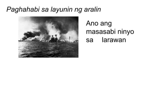 Pagkatapos Ng Inuman Iyotan Na .